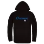 W Republic Daemen College Wildcats Script Hoodie 558-513