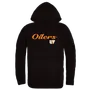 W Republic Findlay Oilers Script Hoodie 558-518