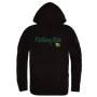 W Republic Fitchburg State Falcons Script Hoodie 558-519