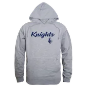 W Republic SUNY Geneseo Knights Script Hoodie 558-520