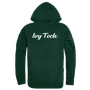 W Republic Ivy Tech Script Hoodie 558-526