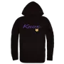 W Republic Knox College Prairie Fire Script Hoodie 558-527