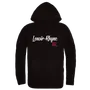 W Republic Lenoir-Rhyne Bears Script Hoodie 558-530