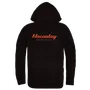 W Republic Macaulay Macaulay Script Hoodie 558-534