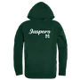 W Republic Manhattan Jaspers Script Hoodie 558-535