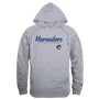 W Republic UMary Marauders Script Hoodie 558-538