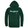 W Republic Mercyhurst Lakers Script Hoodie 558-540