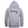 W Republic Midwestern State Mustangs Script Hoodie 558-543