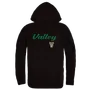 W Republic Mississippi Valley State Delta Devils & Devilettes Script Hoodie 558-545