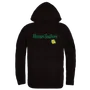 W Republic Missouri Southern Lions Script Hoodie 558-546