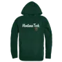 W Republic Montana Tech Orediggers Script Hoodie 558-550