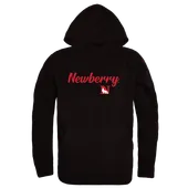 W Republic Newberry Wolves Script Hoodie 558-557