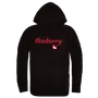 W Republic Newberry Wolves Script Hoodie 558-557