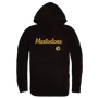 W Republic Purdue Fort Wayne Mastodons Script Hoodie 558-571