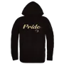 W Republic Purdue Northwest Lion Script Hoodie 558-572