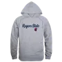 W Republic Rogers State Hillcats Script Hoodie 558-576