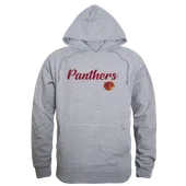 W Republic Sacramento City Panthers Script Hoodie 558-578