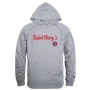 W Republic Saint Mary's Gaels Script Hoodie 558-580