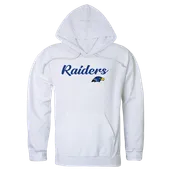 W Republic Seminole State Raiders Script Hoodie 558-582