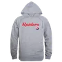 W Republic Shippensburg University Raiders Script Hoodie 558-584