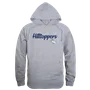 W Republic St. Edward's Hilltoppers Script Hoodie 558-590