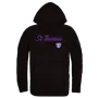 W Republic St. Thomas Tommies Script Hoodie 558-591