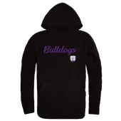 W Republic Truman State Bulldogs Script Hoodie 558-598