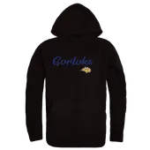 W Republic Webster University Gorlocks Script Hoodie 558-602