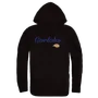 W Republic Webster University Gorlocks Script Hoodie 558-602