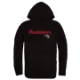 W Republic Western Colorado Mountaineers Script Hoodie 558-604