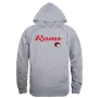 W Republic Winston-Salem State Rams Script Hoodie 558-607