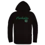 W Republic UW Parkside Rangers Script Hoodie 558-608