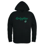 W Republic Adams State Grizzlies Script Hoodie 558-610