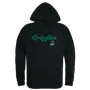 W Republic Adams State Grizzlies Script Hoodie 558-610