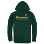 W Republic Bronx CC Broncos Script Hoodie 558-621