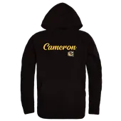 W Republic Cameron Aggies Script Hoodie 558-622