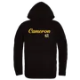 W Republic Cameron Aggies Script Hoodie 558-622