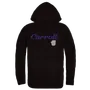 W Republic Carroll College Saints Script Hoodie 558-624