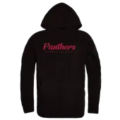 W Republic Chapman University Panthers Script Hoodie 558-629