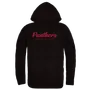 W Republic Chapman University Panthers Script Hoodie 558-629