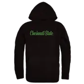 W Republic Cincinnati State Script Hoodie 558-632