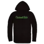 W Republic Cincinnati State Script Hoodie 558-632