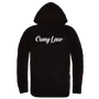 W Republic CUNY School Of Law Script Hoodie 558-634