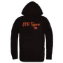 W Republic East Central University Tigers Script Hoodie 558-638