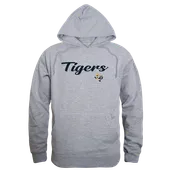 W Republic East Texas Baptist Tigers Script Hoodie 558-639