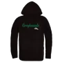 W Republic ENMU Greyhounds Script Hoodie 558-640