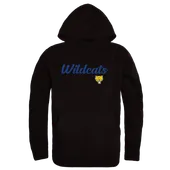 W Republic Fort Valley State Wildcats Script Hoodie 558-642