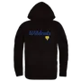 W Republic Fort Valley State Wildcats Script Hoodie 558-642