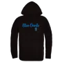 W Republic Fredonia Blue Devils Script Hoodie 558-645