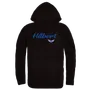 W Republic Hilbert Hawks Script Hoodie 558-652